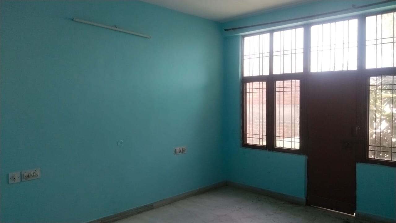 2BHK Independent House for Rent on First Floor in Mansarovar, Jaipur – Near Patel Marg & Madhyam Marg-Mansarover-Jaipur